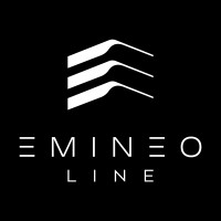 Emineo Line logo - Similar company to Rare Five Studio