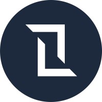 Firstlab logo - Similar company to Jupiter Eventcom