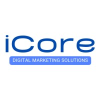 Icore Digital Marketing Solutions