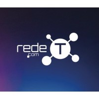 REDE-T logo - Similar company to Coconuts - Café Del Mar