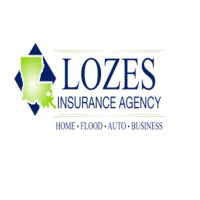 Lozes Insurance Agency