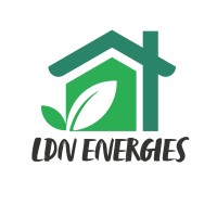 LDN ENERGIES logo - Similar company to Abord Solutions