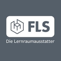 FLS Lernräume GmbH logo - Similar company to Syngeon S.A.