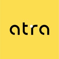 Atra logo - Similar company to Centre For Sports Science