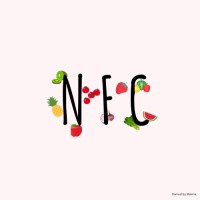 NutriFood Centre logo - Similar company to Switchtocyber