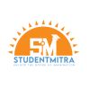 STUDENTMITRA RGUKTN logo - Similar company to Teckzite, Rgukt Nuzvid