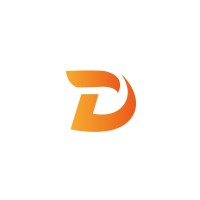 DigienSEO logo - Similar company to Bazaarica