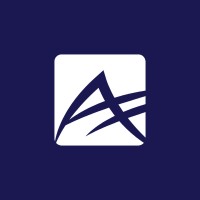 Aspens Capital Limited