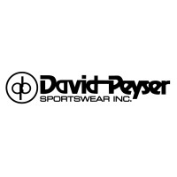 David Peyser Sportswear, Inc. logo - Similar company to 32 Degrees