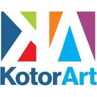 Kotorart International Festival