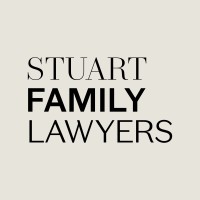 Stuart Family Lawyers logo - Similar company to Sharp Mediation