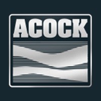 Acock Consulting & Energy Advisors logo - Similar company to To Be Determined