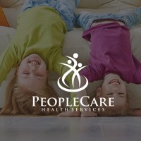 PeopleCare Health Services logo - Similar company to Studio Enterprise