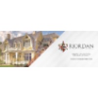 Riordan Signature Homes