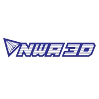 Nwa 3D Llc