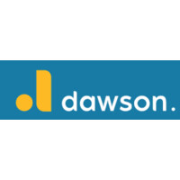 dawson employment law logo - Similar company to Watton Recruitment