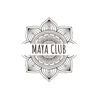 Le Maya Club logo - Similar company to Immo365Costabrava