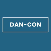 Dan-Con ApS logo - Similar company to Keen