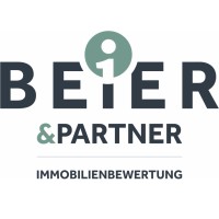 Sachverstand mit Herz - Beier & Partner logo - Similar company to World Usability Day Berlin