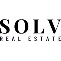 Solv Real Estate