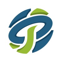 Premier Saúde Ocupacional logo - Similar company to Upstart Saúde E Segurança Do Trabalho