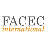 F.A.C.E.C. International