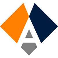 AmeriLing LLC logo - Similar company to Sensero
