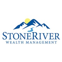 StoneRiver Wealth Management logo - Similar company to Cognitive Wealth Management