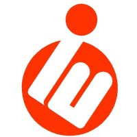 Elettroimpianti S.a.s di Piovesana Giorgio & C. logo - Similar company to Destevi