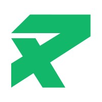 RevenueSafe logo - Similar company to Mi Mate