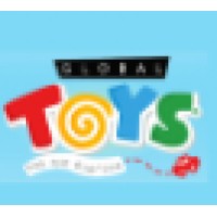 Global Toys