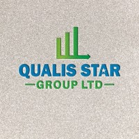 QUALIS STAR GROUP LIMITED logo - Similar company to Imperium Opes Group Ltd