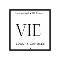 Vie Candle Co.