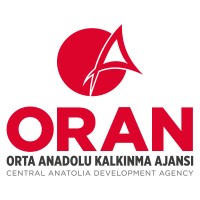 Orta Anadolu Kalkınma Ajansı logo - Similar company to Lematek