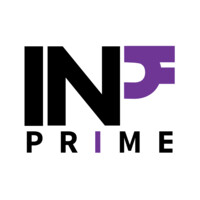 InPrime Finserv logo - Similar company to Khetika