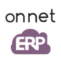 Onnet Consulting logo - Similar company to Computs