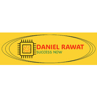 Daniel Rawat Consulting logo - Similar company to Rawat & Co.