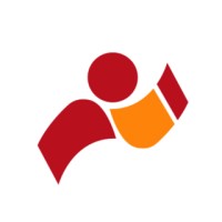 e-fellows.net logo - Similar company to Deutsche Physikalische Gesellschaft E. V. (Dpg)