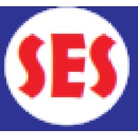 SOL ENGINEERING SYSTEMS LTD logo - Similar company to Beryl E-Mechanical Solution