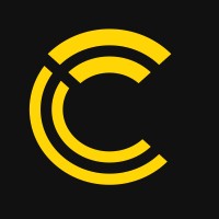 Coccolo - transporte y logística logo - Similar company to 3|Soluciones