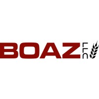 Boaz Llc