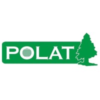 Polat Orman Ürünleri logo - Similar company to Nemka Yapı Malzemeleri