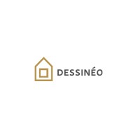 Agence Dessinéo logo - Similar company to Firm & Architecture