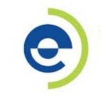 Evotech Solutions Inc logo - Similar company to One Source Recruitment
