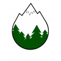 Titus Land Holdings