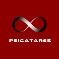 Consultório Psicatarse logo - Similar company to Beluga