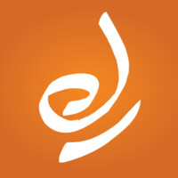 Edge Imaging logo - Similar company to Lifetouch