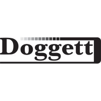 Doggett Concrete, Inc. logo - Similar company to Donley'S