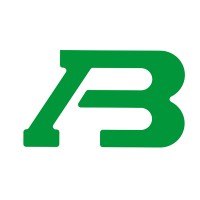 Abbink Boekelo Wegenbouw logo - Similar company to Ecofalt