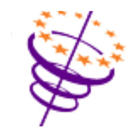 GIROVAC LIMITED logo - Similar company to Postino.Cc